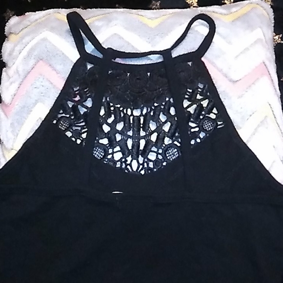 Tank top - Picture 5 of 5